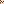Destellos dst-1070499