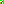 Destellos dst-10704995