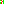 Destellos dst-10704996