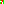 Destellos dst-10704997