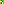 Destellos dst-10704998