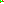Destellos dst-10705