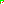 Destellos dst-1070500