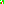 Destellos dst-10705000