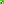 Destellos dst-10705001