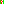 Destellos dst-10705002