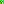Destellos dst-10705003