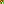 Destellos dst-10705004