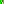 Destellos dst-10705005