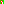 Destellos dst-10705006