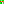 Destellos dst-10705007
