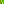 Destellos dst-10705008