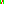 Destellos dst-10705009