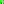 Destellos dst-10705010