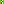 Destellos dst-10705011