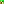 Destellos dst-10705012