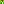 Destellos dst-10705013