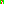 Destellos dst-10705014