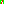 Destellos dst-10705015