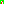 Destellos dst-10705016