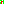 Destellos dst-10705017