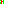 Destellos dst-10705018