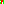 Destellos dst-10705019