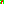 Destellos dst-10705020