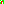 Destellos dst-10705021