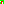 Destellos dst-10705022