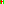 Destellos dst-10705023