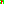 Destellos dst-10705024