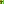 Destellos dst-10705025