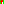 Destellos dst-10705026
