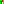 Destellos dst-10705027