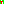 Destellos dst-10705028
