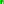 Destellos dst-10705029