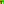 Destellos dst-10705030