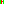 Destellos dst-10705031