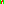 Destellos dst-10705032