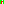 Destellos dst-10705033
