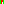 Destellos dst-10705034