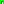 Destellos dst-10705037