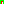 Destellos dst-10705038