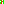 Destellos dst-10705039