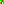 Destellos dst-10705040
