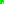 Destellos dst-10705041