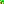 Destellos dst-10705042