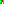 Destellos dst-10705043