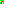 Destellos dst-10705044